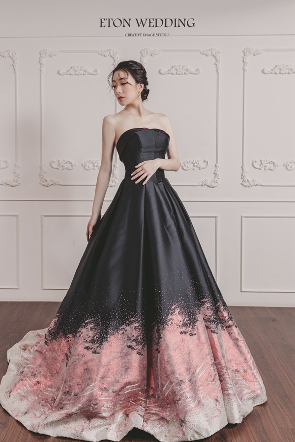 高雄晚禮服,高雄禮服婚紗,高雄禮服出租,高雄手工禮服